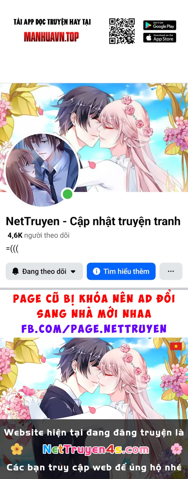 Sau khi xuyên vào game kết liễu boss thành công đứng nhất Chapter 40 - 240