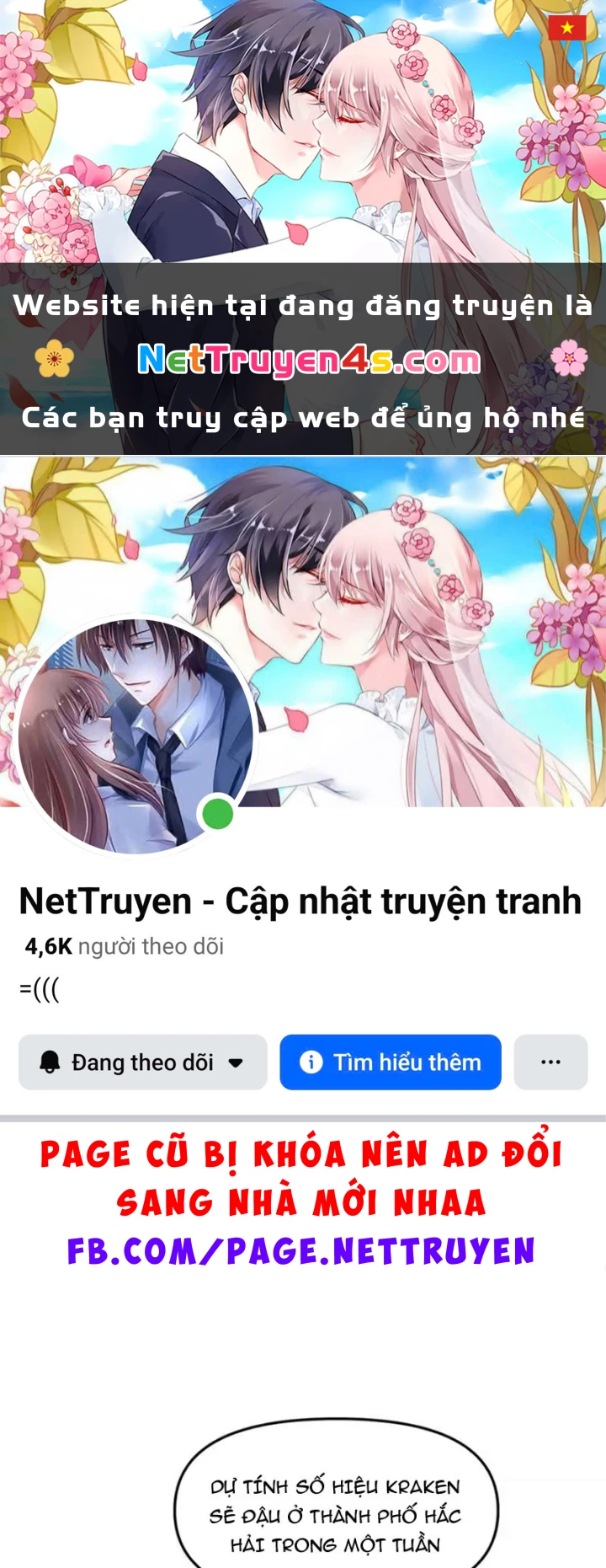 Sau khi xuyên vào game kết liễu boss thành công đứng nhất Chapter 41 - 1