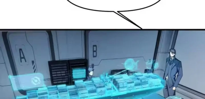 Sau khi xuyên vào game kết liễu boss thành công đứng nhất Chapter 41 - 2