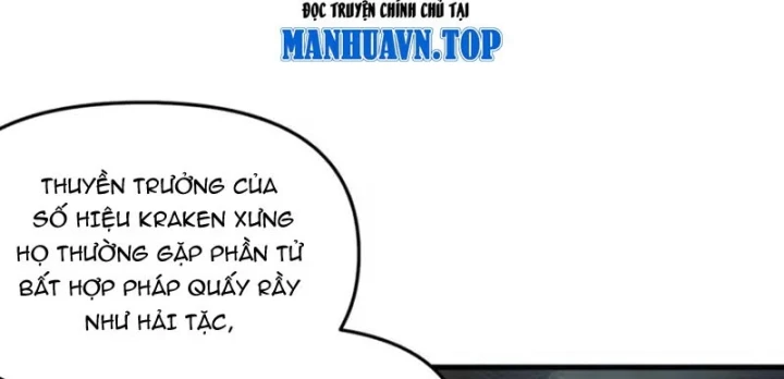 Sau khi xuyên vào game kết liễu boss thành công đứng nhất Chapter 41 - 4