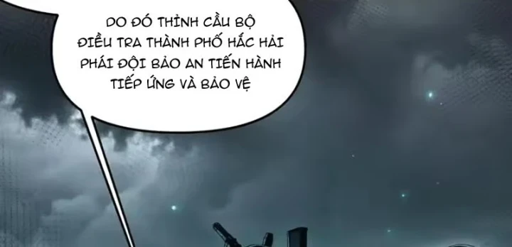 Sau khi xuyên vào game kết liễu boss thành công đứng nhất Chapter 41 - 5