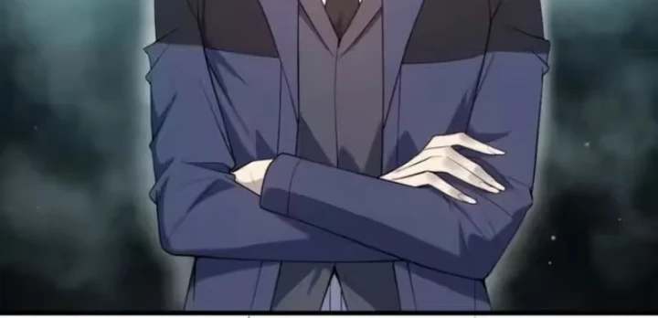 Sau khi xuyên vào game kết liễu boss thành công đứng nhất Chapter 41 - 8