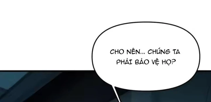 Sau khi xuyên vào game kết liễu boss thành công đứng nhất Chapter 41 - 10