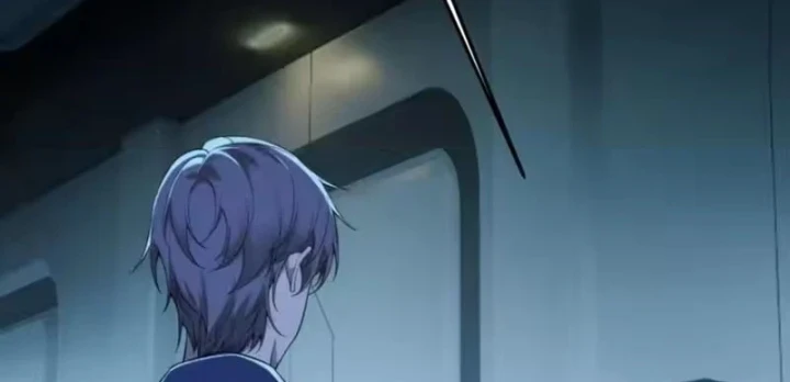 Sau khi xuyên vào game kết liễu boss thành công đứng nhất Chapter 41 - 11