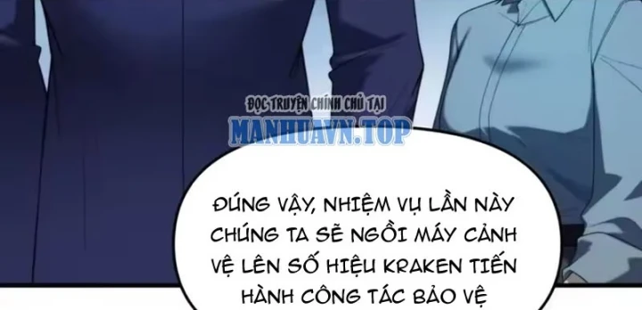 Sau khi xuyên vào game kết liễu boss thành công đứng nhất Chapter 41 - 13