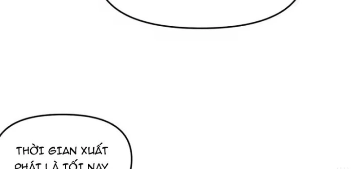 Sau khi xuyên vào game kết liễu boss thành công đứng nhất Chapter 41 - 14