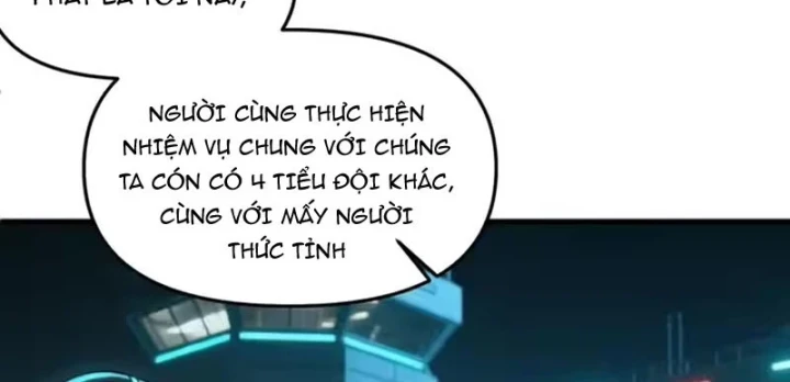 Sau khi xuyên vào game kết liễu boss thành công đứng nhất Chapter 41 - 15