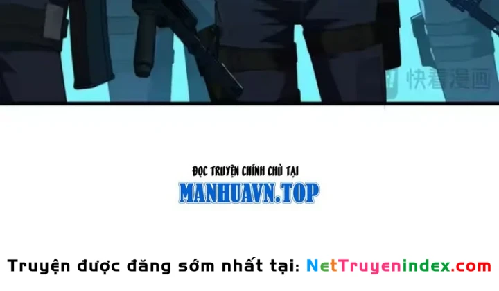 Sau khi xuyên vào game kết liễu boss thành công đứng nhất Chapter 41 - 18