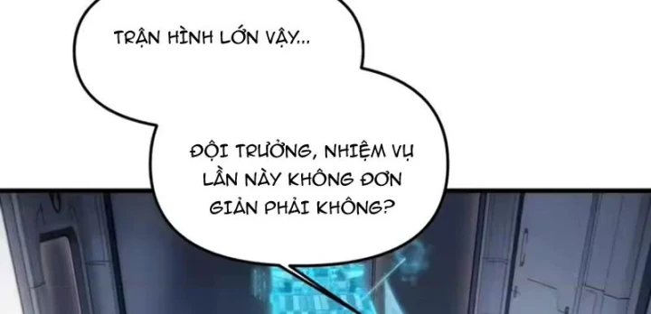 Sau khi xuyên vào game kết liễu boss thành công đứng nhất Chapter 41 - 20