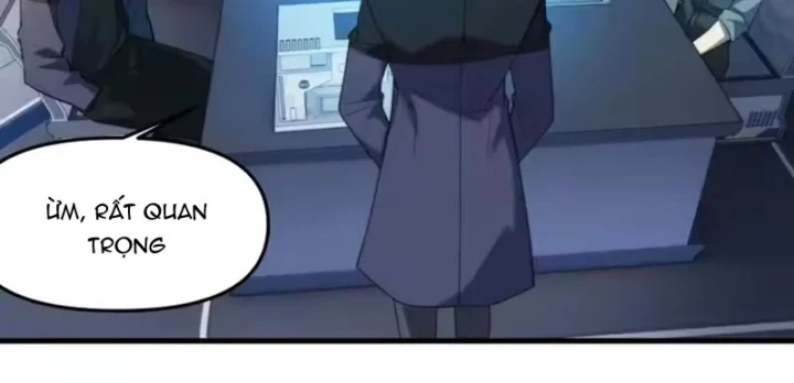 Sau khi xuyên vào game kết liễu boss thành công đứng nhất Chapter 41 - 22