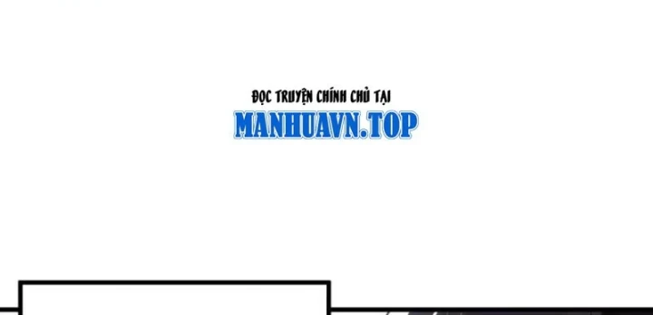 Sau khi xuyên vào game kết liễu boss thành công đứng nhất Chapter 41 - 23