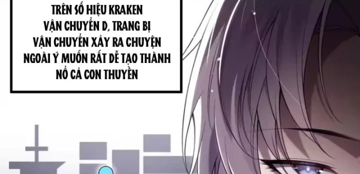 Sau khi xuyên vào game kết liễu boss thành công đứng nhất Chapter 41 - 24