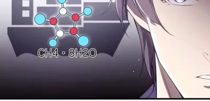 Sau khi xuyên vào game kết liễu boss thành công đứng nhất Chapter 41 - 25