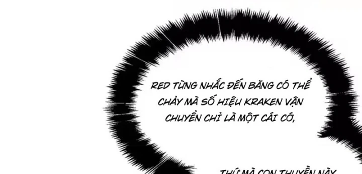 Sau khi xuyên vào game kết liễu boss thành công đứng nhất Chapter 41 - 26