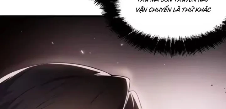 Sau khi xuyên vào game kết liễu boss thành công đứng nhất Chapter 41 - 27