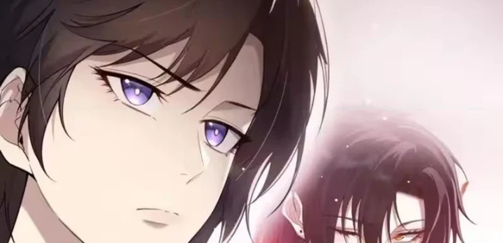 Sau khi xuyên vào game kết liễu boss thành công đứng nhất Chapter 41 - 28