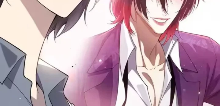 Sau khi xuyên vào game kết liễu boss thành công đứng nhất Chapter 41 - 29