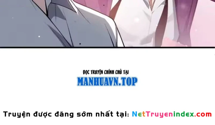 Sau khi xuyên vào game kết liễu boss thành công đứng nhất Chapter 41 - 30