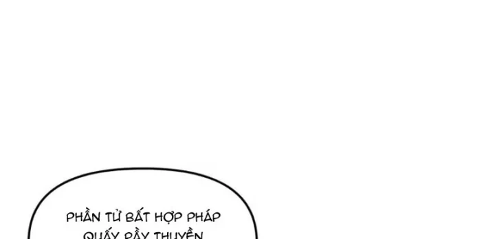 Sau khi xuyên vào game kết liễu boss thành công đứng nhất Chapter 41 - 31