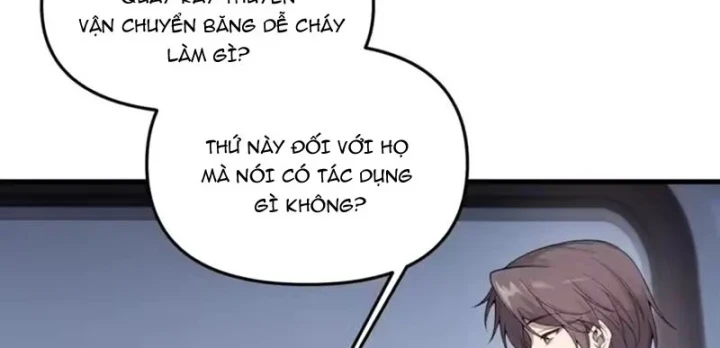 Sau khi xuyên vào game kết liễu boss thành công đứng nhất Chapter 41 - 32