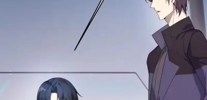 Sau khi xuyên vào game kết liễu boss thành công đứng nhất Chapter 41 - 33