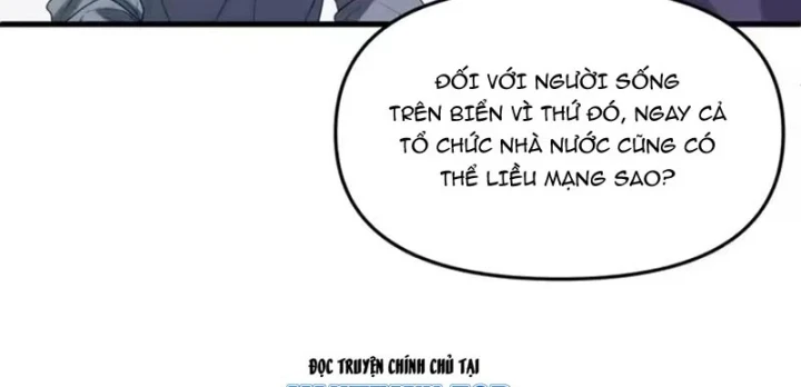 Sau khi xuyên vào game kết liễu boss thành công đứng nhất Chapter 41 - 35