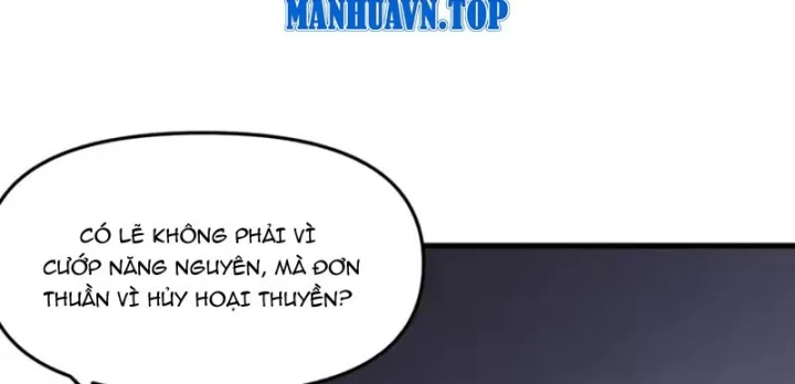 Sau khi xuyên vào game kết liễu boss thành công đứng nhất Chapter 41 - 36