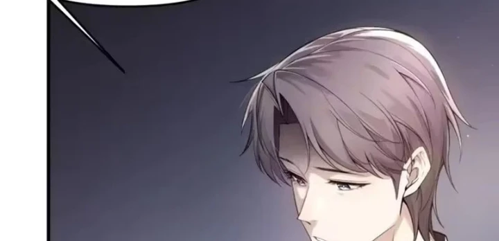 Sau khi xuyên vào game kết liễu boss thành công đứng nhất Chapter 41 - 37