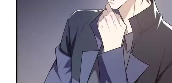 Sau khi xuyên vào game kết liễu boss thành công đứng nhất Chapter 41 - 38