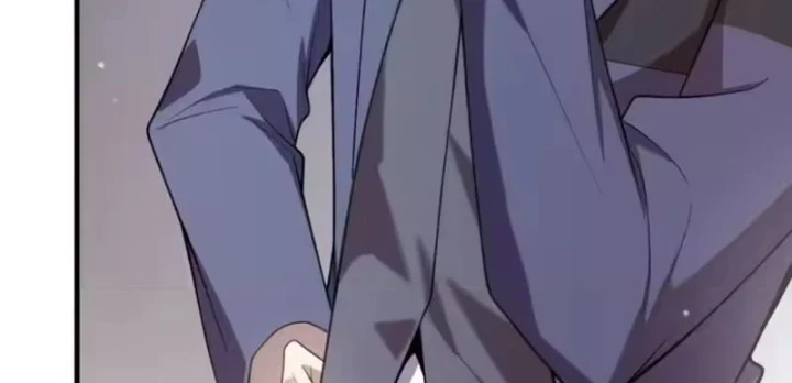 Sau khi xuyên vào game kết liễu boss thành công đứng nhất Chapter 41 - 39