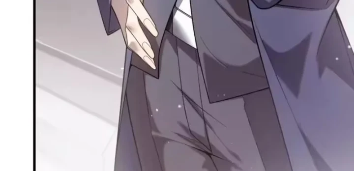 Sau khi xuyên vào game kết liễu boss thành công đứng nhất Chapter 41 - 40