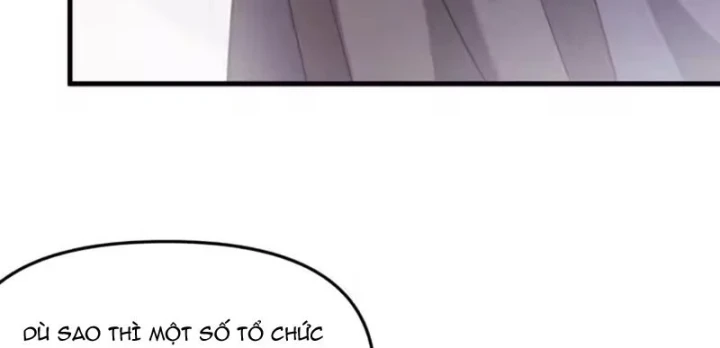 Sau khi xuyên vào game kết liễu boss thành công đứng nhất Chapter 41 - 41