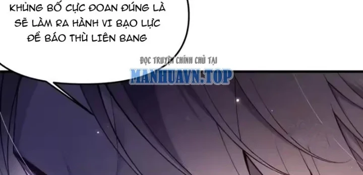 Sau khi xuyên vào game kết liễu boss thành công đứng nhất Chapter 41 - 42