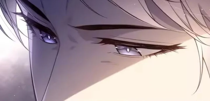 Sau khi xuyên vào game kết liễu boss thành công đứng nhất Chapter 41 - 43