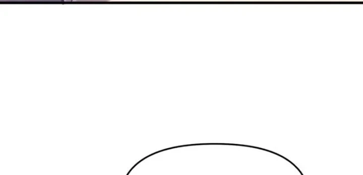 Sau khi xuyên vào game kết liễu boss thành công đứng nhất Chapter 41 - 44