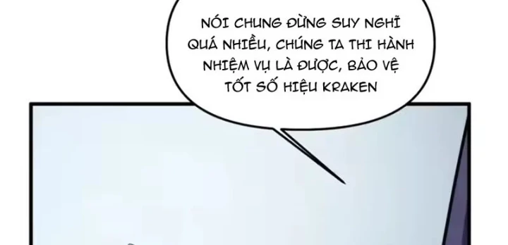 Sau khi xuyên vào game kết liễu boss thành công đứng nhất Chapter 41 - 45