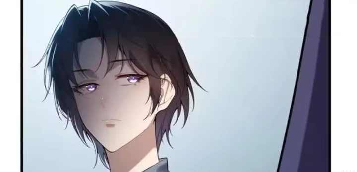 Sau khi xuyên vào game kết liễu boss thành công đứng nhất Chapter 41 - 46