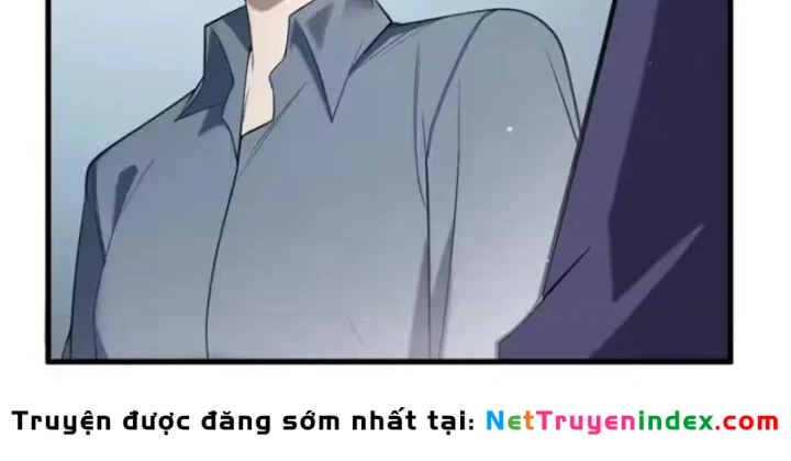 Sau khi xuyên vào game kết liễu boss thành công đứng nhất Chapter 41 - 47