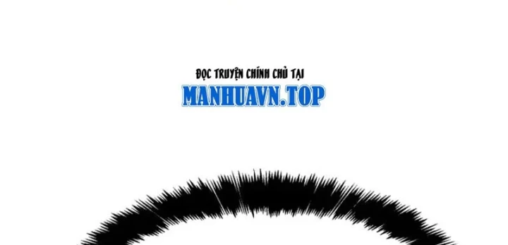 Sau khi xuyên vào game kết liễu boss thành công đứng nhất Chapter 41 - 48