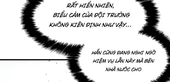 Sau khi xuyên vào game kết liễu boss thành công đứng nhất Chapter 41 - 49