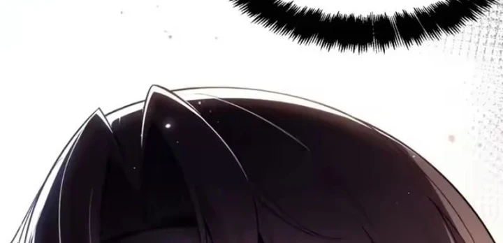 Sau khi xuyên vào game kết liễu boss thành công đứng nhất Chapter 41 - 50