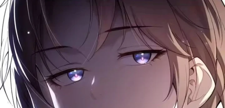 Sau khi xuyên vào game kết liễu boss thành công đứng nhất Chapter 41 - 51