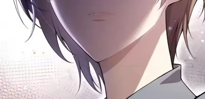 Sau khi xuyên vào game kết liễu boss thành công đứng nhất Chapter 41 - 52