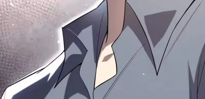 Sau khi xuyên vào game kết liễu boss thành công đứng nhất Chapter 41 - 53