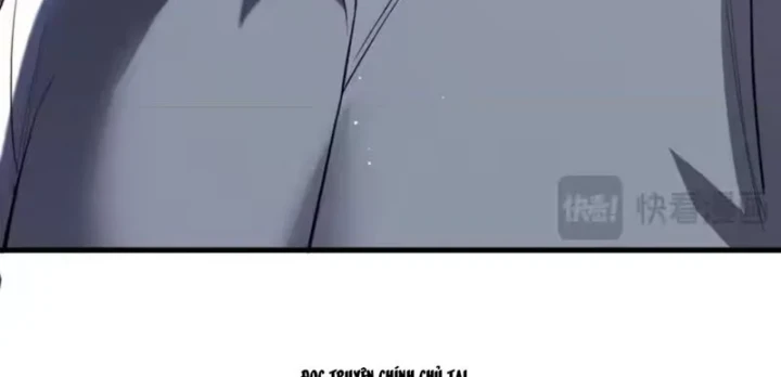 Sau khi xuyên vào game kết liễu boss thành công đứng nhất Chapter 41 - 54