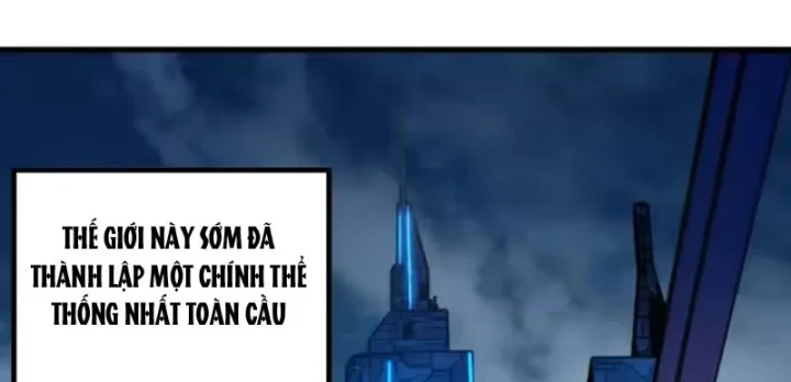 Sau khi xuyên vào game kết liễu boss thành công đứng nhất Chapter 41 - 56