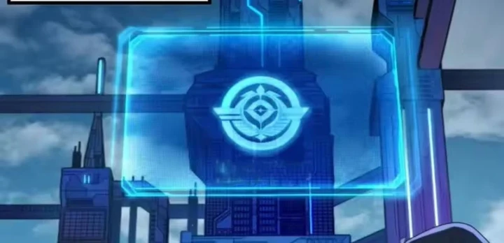 Sau khi xuyên vào game kết liễu boss thành công đứng nhất Chapter 41 - 57