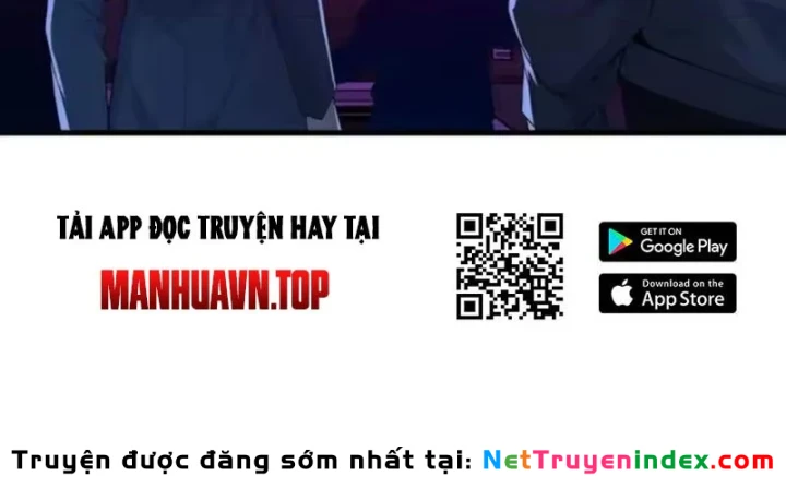 Sau khi xuyên vào game kết liễu boss thành công đứng nhất Chapter 41 - 60