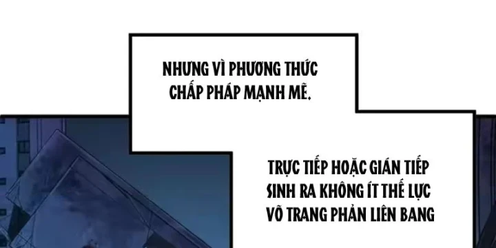 Sau khi xuyên vào game kết liễu boss thành công đứng nhất Chapter 41 - 61