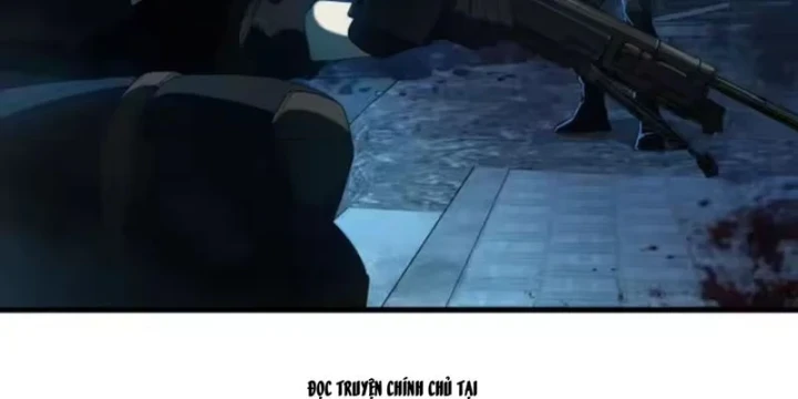 Sau khi xuyên vào game kết liễu boss thành công đứng nhất Chapter 41 - 63